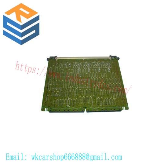 TEL E2B119-12/86MC E281-005036-12 Control Board