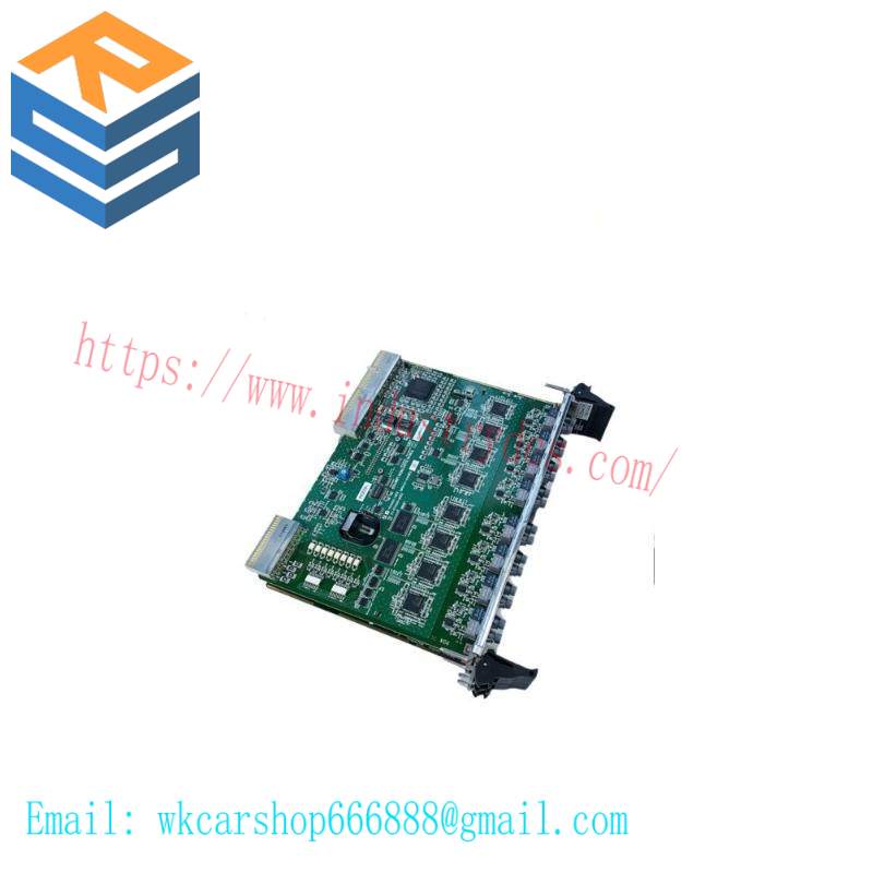 TEL E2B405/M744 Board