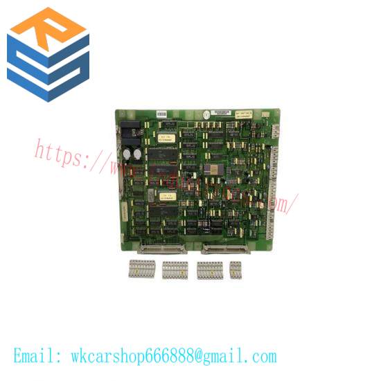 TEL MBMY-001A