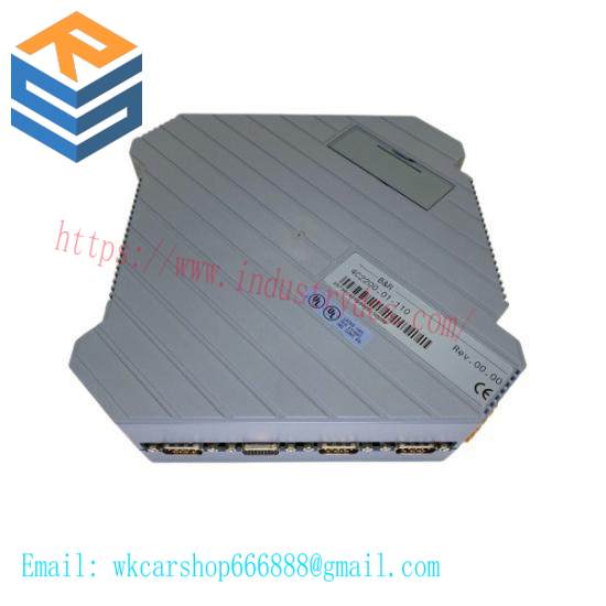 TEL MBMY-001A
