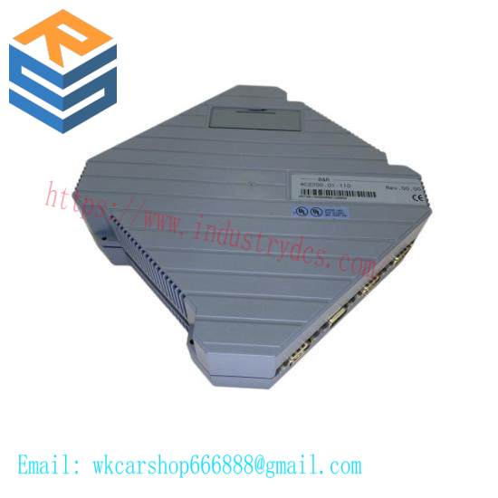 TEL MBMY-001A