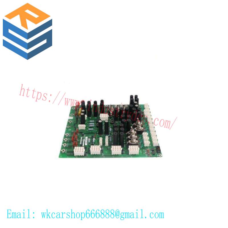 TEL SC2720 SC2720P3200 BRAND