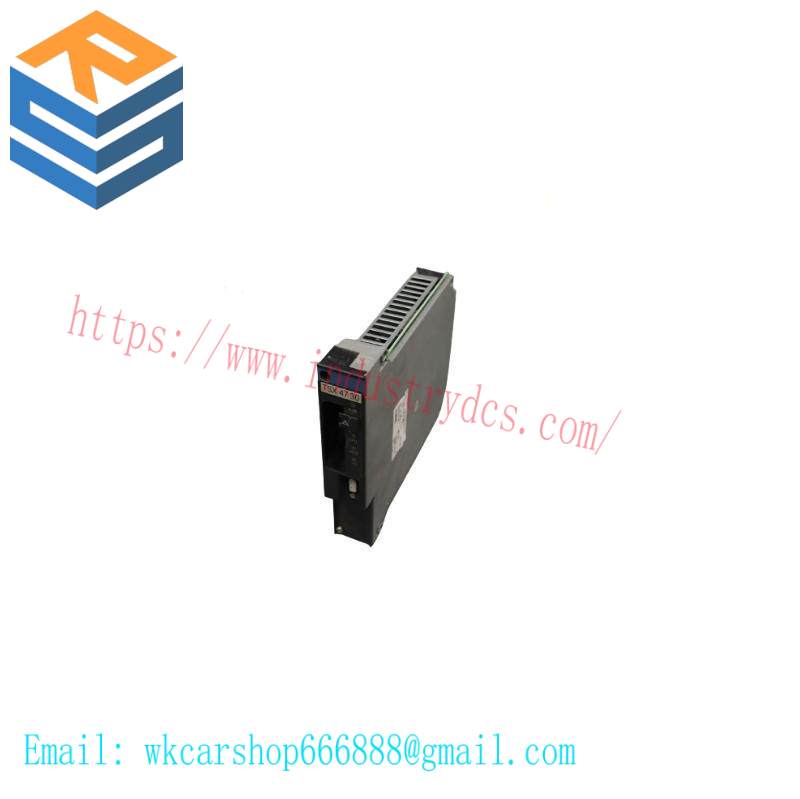 TEL TVB3101-1/ISC 1381-644957-16