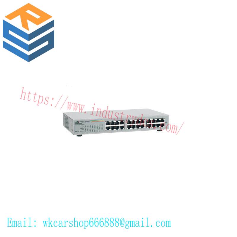 TEL TVB3101-1/ISC 1381-644957-16