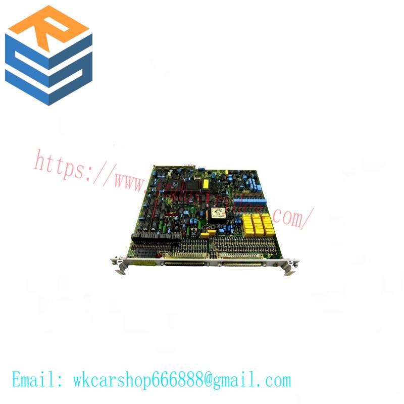 Philips TEMP33 940446202331 Temperature Card