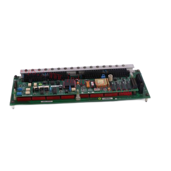 TES 1312A