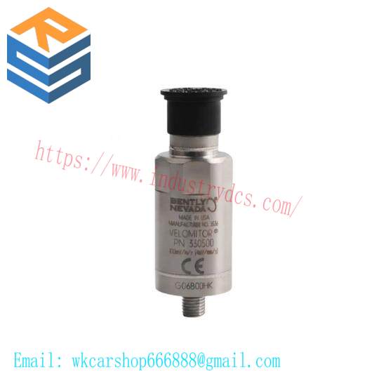 TEWS TPMC815-50