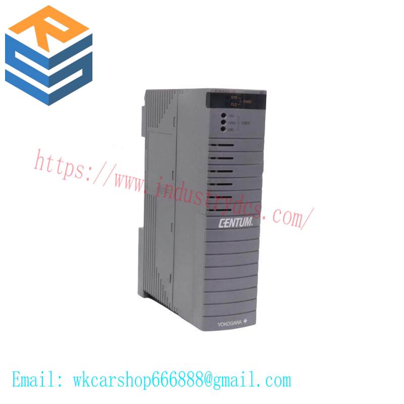 TEWS TPMC815-50