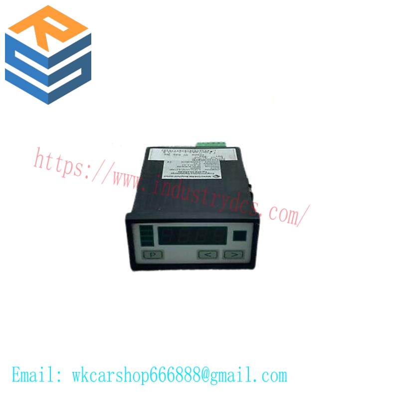 TEWS TVME200-10