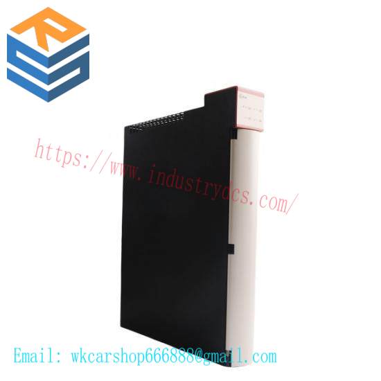 TGT-000A-4-0-AA  GE Fanuc