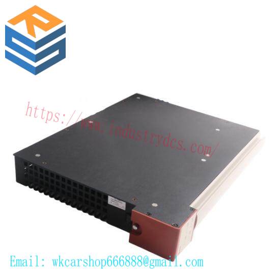 TGT-000A-4-0-AA  GE Fanuc