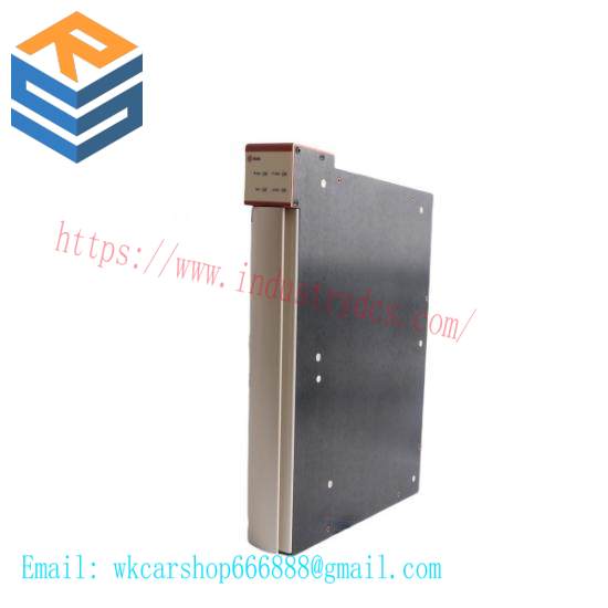 TGT-000A-4-0-AA  GE Fanuc