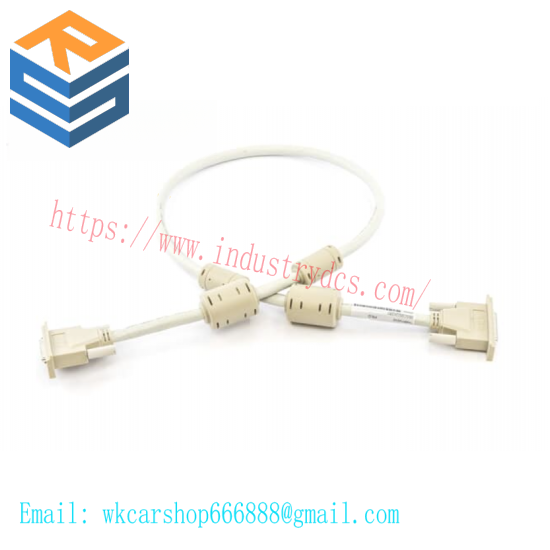 ABB TK851V010 