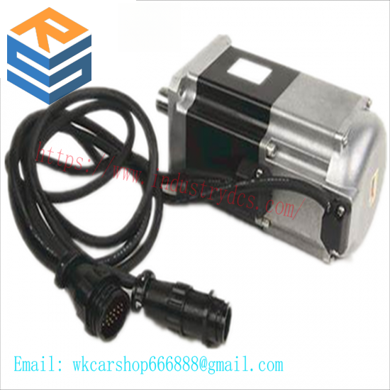 TLY-A2540P-HK62AA ac rotary servo