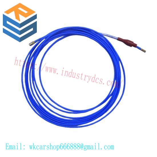 TECH PWS6310S-S