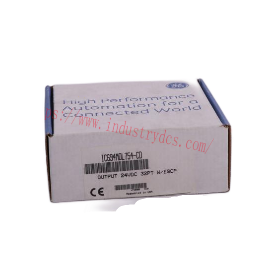 TM2500-001A  CTI-CRYOGENICS