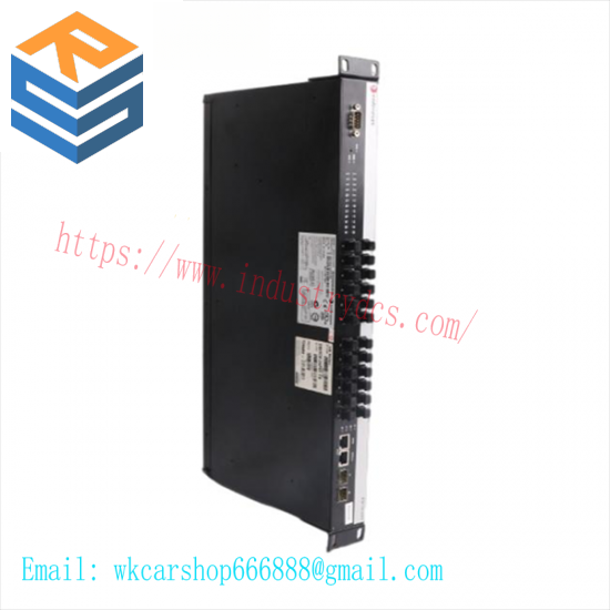 TOKYO HIMV-312 VGAC FA0132B YWP-C Power Module