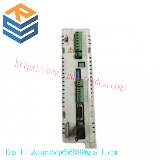 TOSHIBA 2N3A8130-A