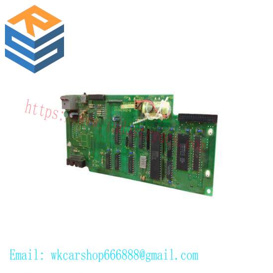 TOSHIBA 2N3B2502-B CPU BOARD