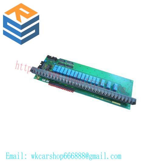TOSHIBA 2N3B2506-B RO-6873 SNO 6 BOARD