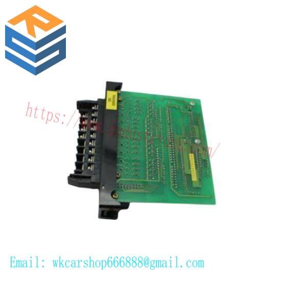 Toshiba EX10*MPS31  Power Supply