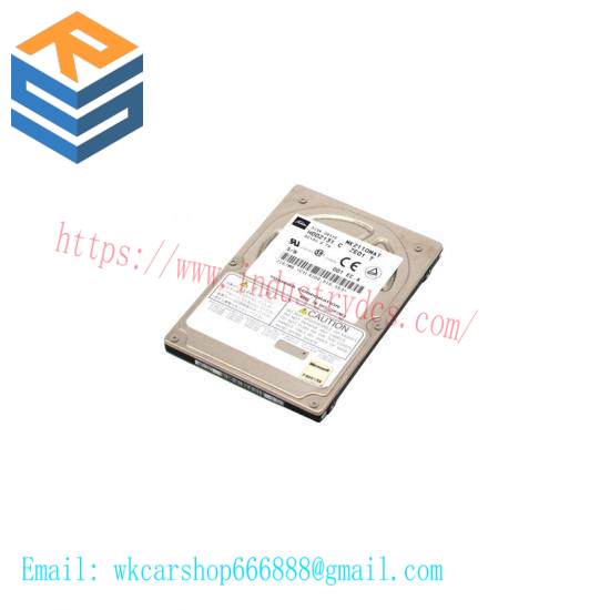 TOSHIBA HDD2131 MK2110MAT Internal Hard Disk Drives