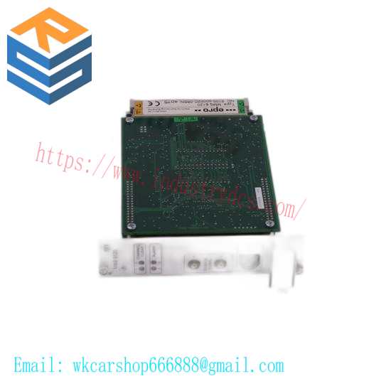 TOSHIBA TBU31A