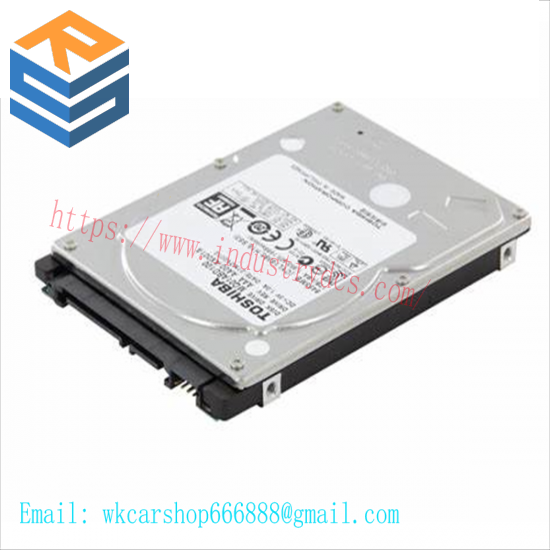 TOSHIBA TDI334 INPUT MODUL