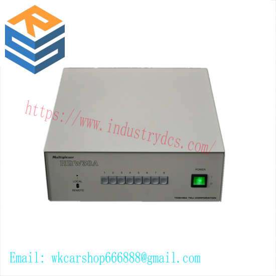 TOSHIBA UTNH23A