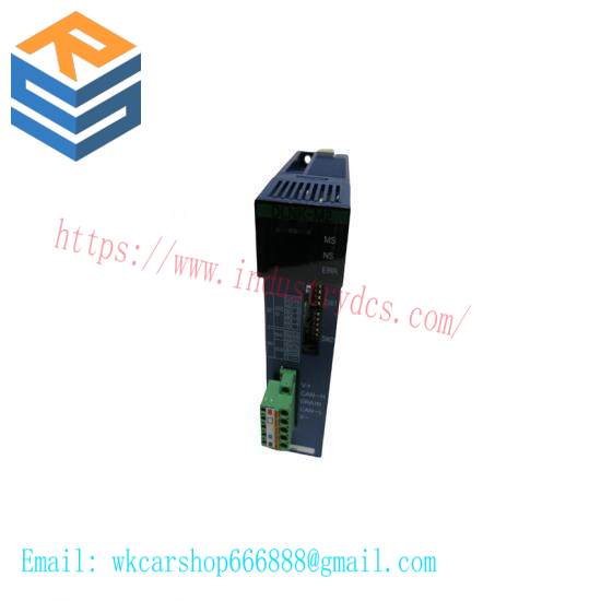 TOYOPUC DLNK-M2/THU-6099 communication master module