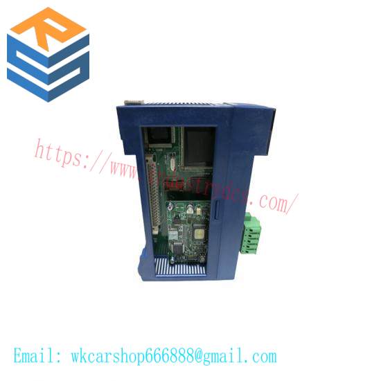 TOYOPUC DLNK-M2/THU-6099 Communication Module