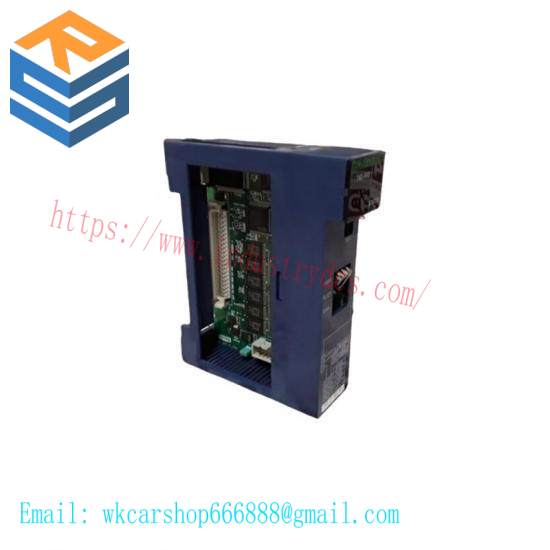 TOYOPUC FL/ET-T-V2H/THU-6289 Ethernet Module