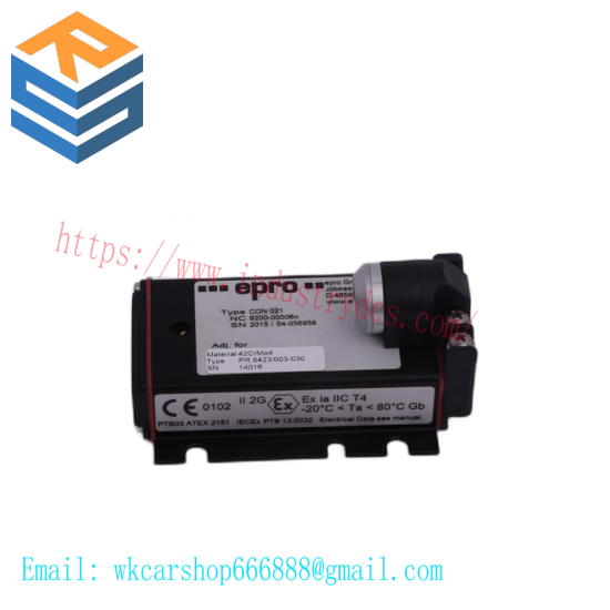 TOYOPUC OUT-16 THK-2791