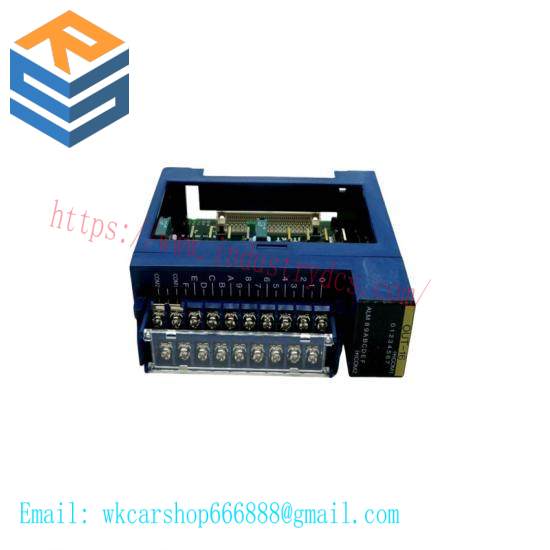 TOYOPUC OUT-16/THK-2791 Output Module