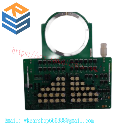 TOYOPUC THR-5643