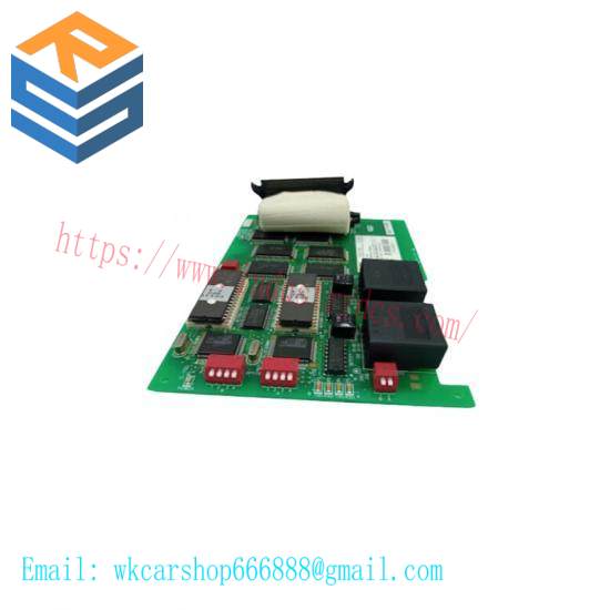 TOYOPUC TOYOPUC-PC3JT/PC3JT-I/O/PC3JT-HPC Input & Output CARD
