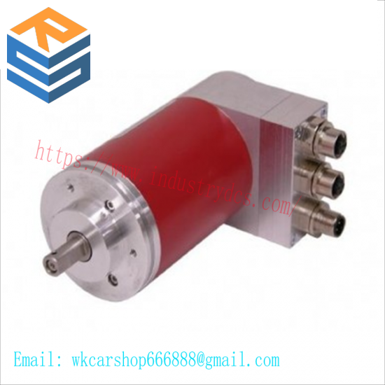 TR Electronics CEV65M-01542