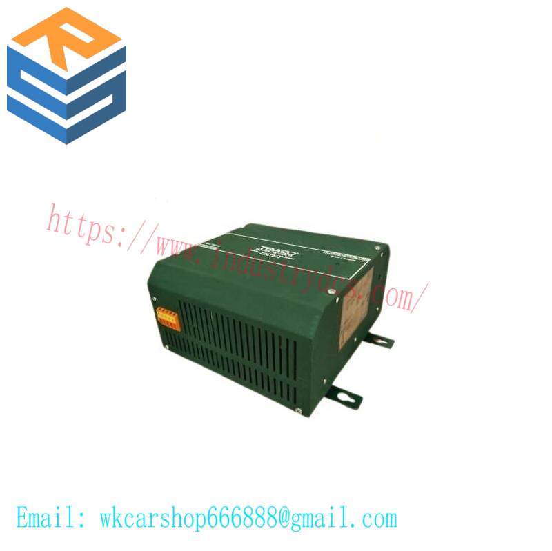 TRACO POWER T1032-07C