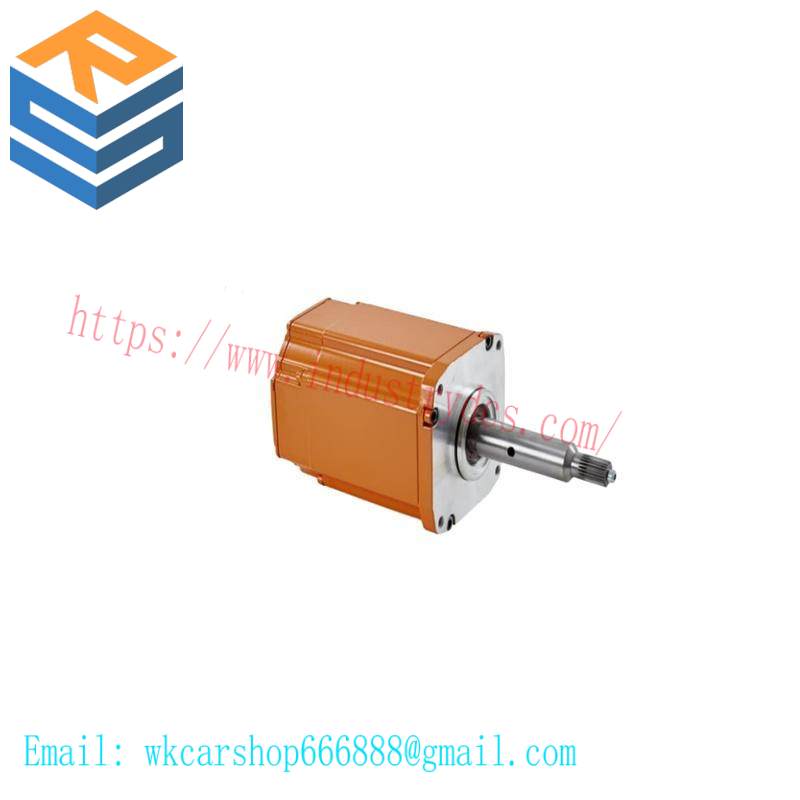 TRICON 2658