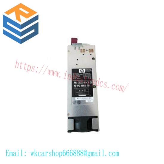 TRICON 3701