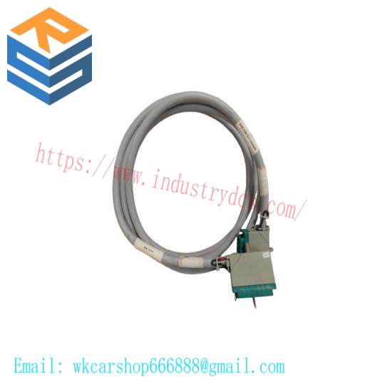 TRICON 4000093-310