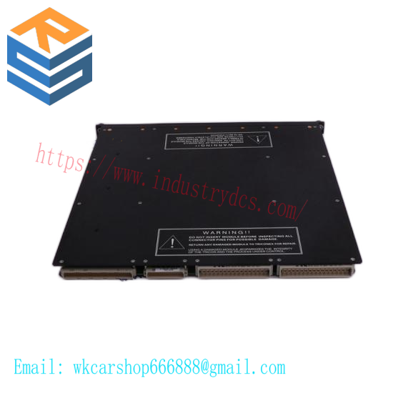 TRICON 4000093-310