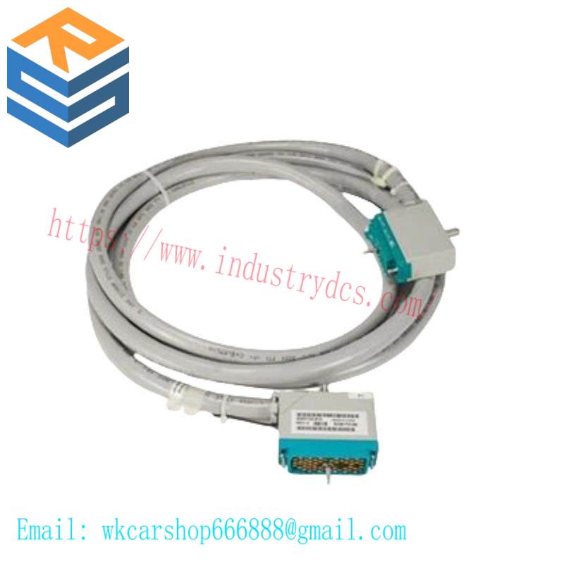 TRICON 4000094-310