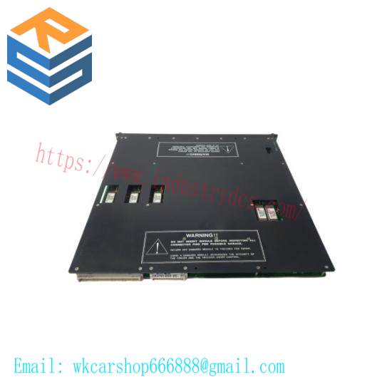 TRICON 4000094-310