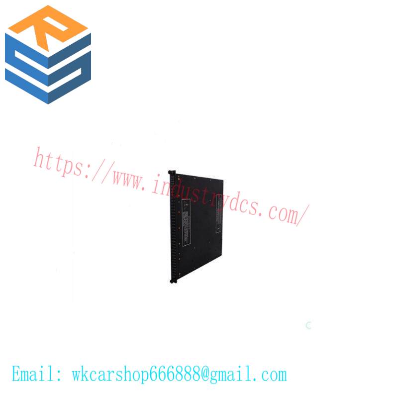 TRICON 4200