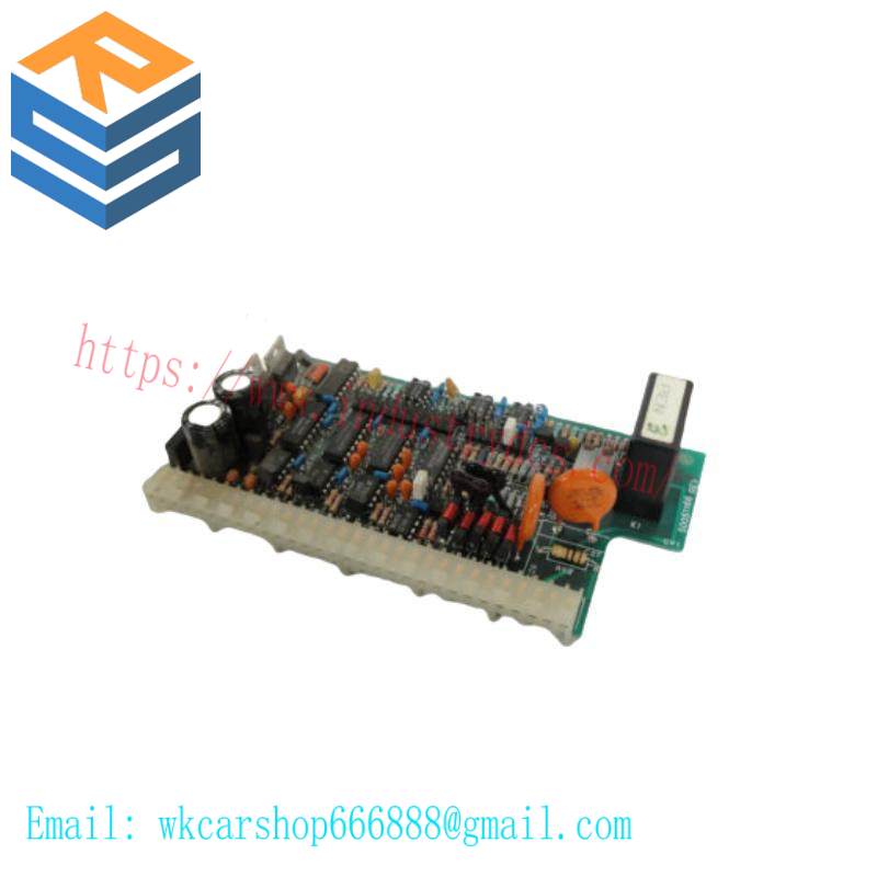 TRICON 4328