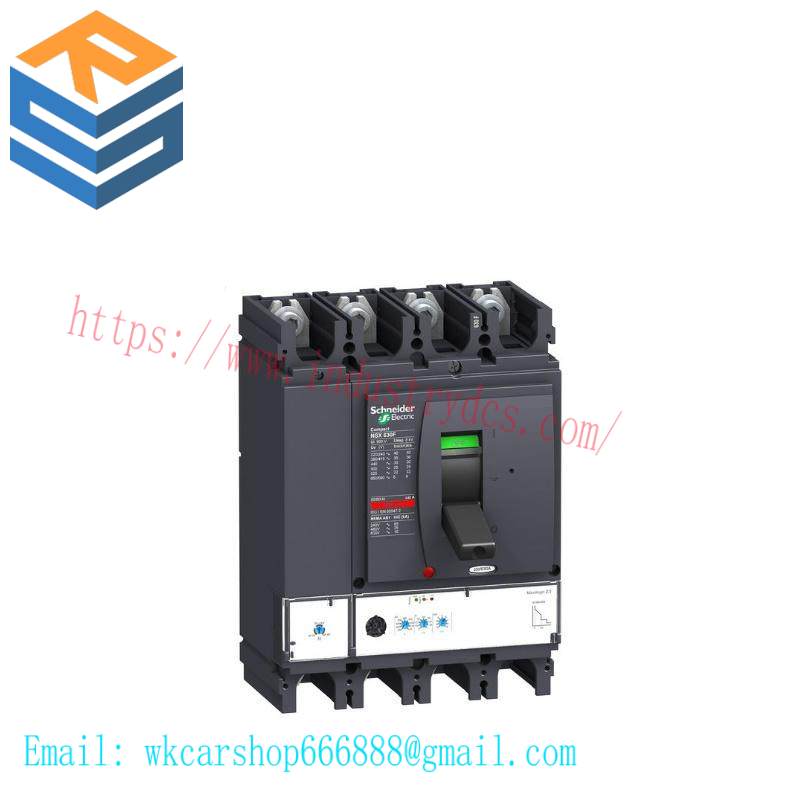 TRICON 4328