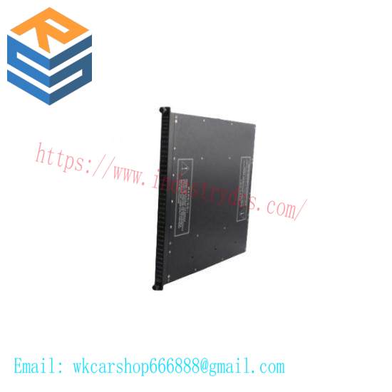 TRICON 4352B