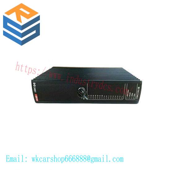TRICON 8405N