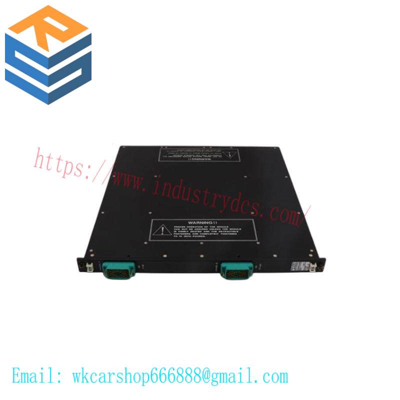 TRICON 9001NJ(6FEET)